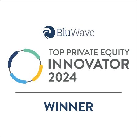 Award Logo
