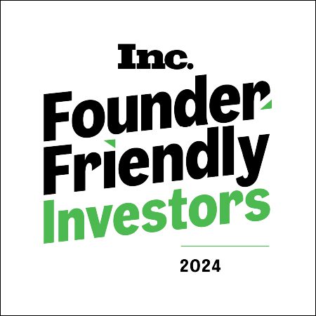Award Logo